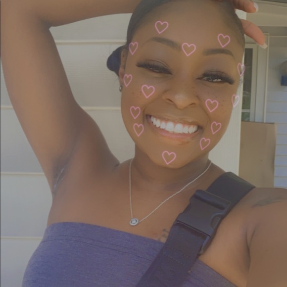 Meet your Posher, Regina - Picture 3 of 3